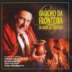 05   Guri   Part. Esp. Chitãozinho E Xororó